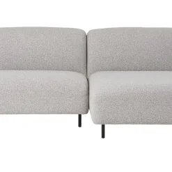 Wohnlandschaften|Ecksofas*Pharao24 Ecksofa Candeloco