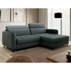 Wohnlandschaften|Ecksofas*Pharao24 Ecksofa Classicana