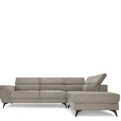 Wohnlandschaften|Ecksofas*Pharao24 Ecksofa Colorio