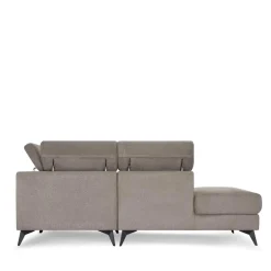 Wohnlandschaften|Ecksofas*Pharao24 Ecksofa Colorio