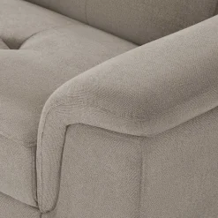 Wohnlandschaften|Ecksofas*Pharao24 Ecksofa Colorio