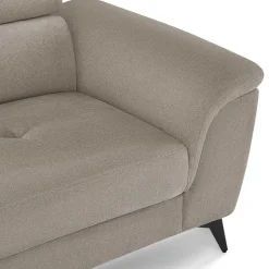 Wohnlandschaften|Ecksofas*Pharao24 Ecksofa Colorio