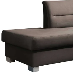 Wohnlandschaften|Ecksofas*Pharao24 Ecksofa Crossing