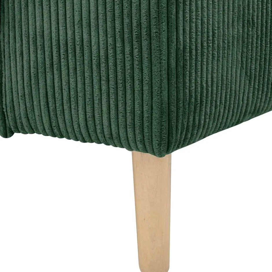 Pharao24 Ecksofa Cyoko> Wohnlandschaften|Ecksofas