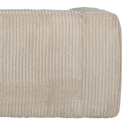 Pharao24 Ecksofa Danita><noscript><img width=