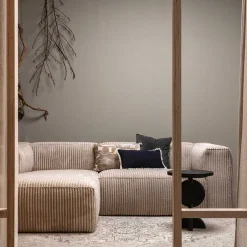 Pharao24 Ecksofa Danita><noscript><img width=