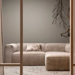 Pharao24 Ecksofa Danita><noscript><img width=