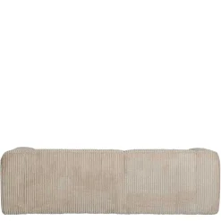 Pharao24 Ecksofa Danita><noscript><img width=