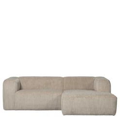 Pharao24 Ecksofa Danita><noscript><img width=