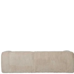 Pharao24 Ecksofa Danita><noscript><img width=