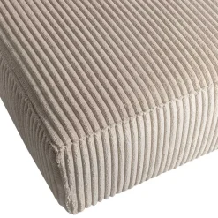 Pharao24 Ecksofa Danita><noscript><img width=