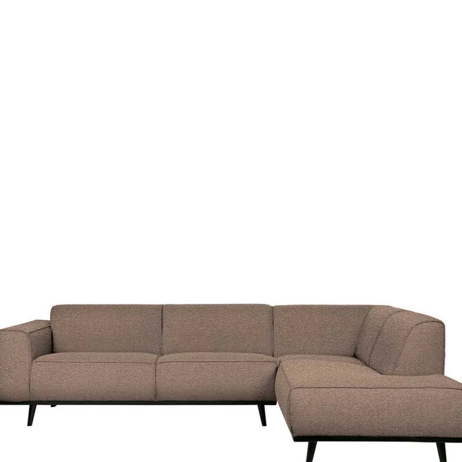 Pharao24 Ecksofa Dattilo> Polstermöbel|Wohnzimmercouch