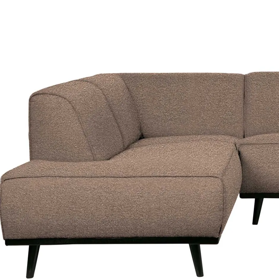 Pharao24 Ecksofa Dattilo> Polstermöbel|Wohnzimmercouch