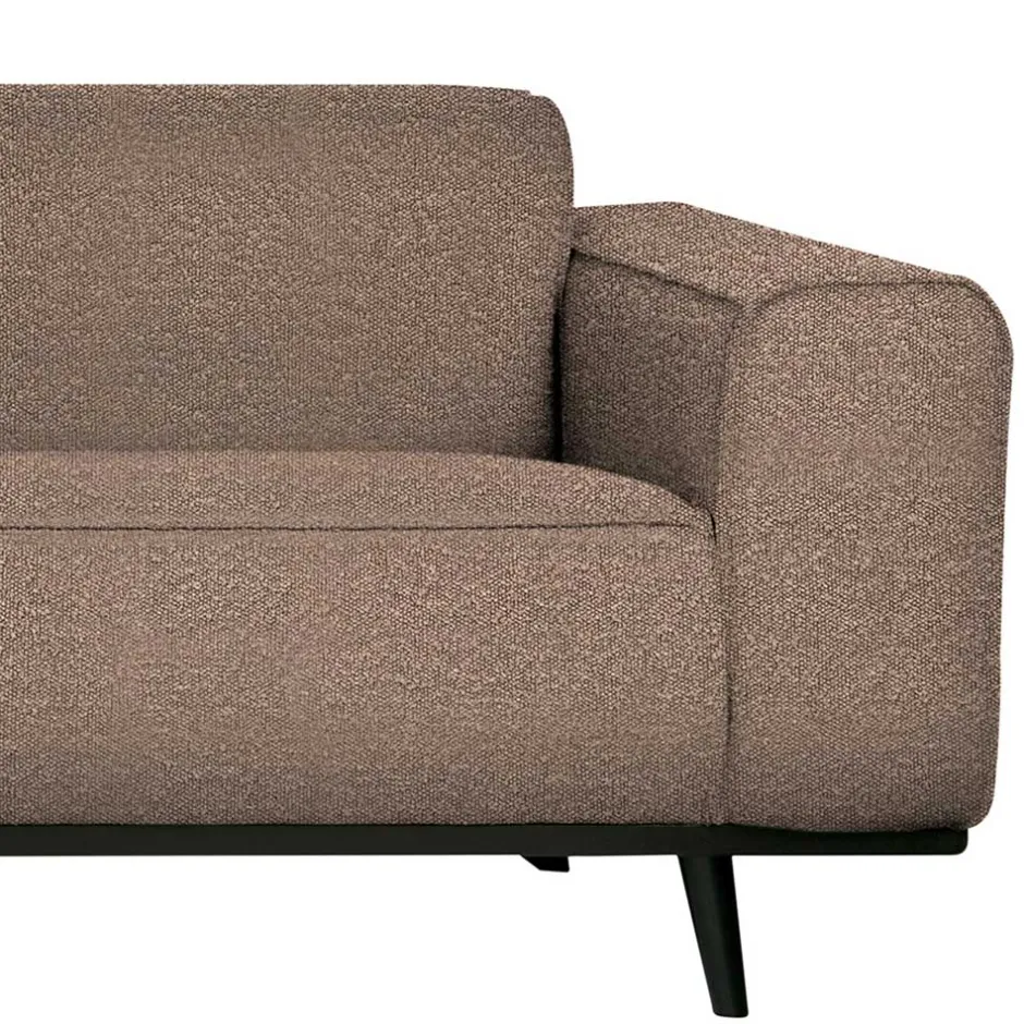 Pharao24 Ecksofa Dattilo> Polstermöbel|Wohnzimmercouch