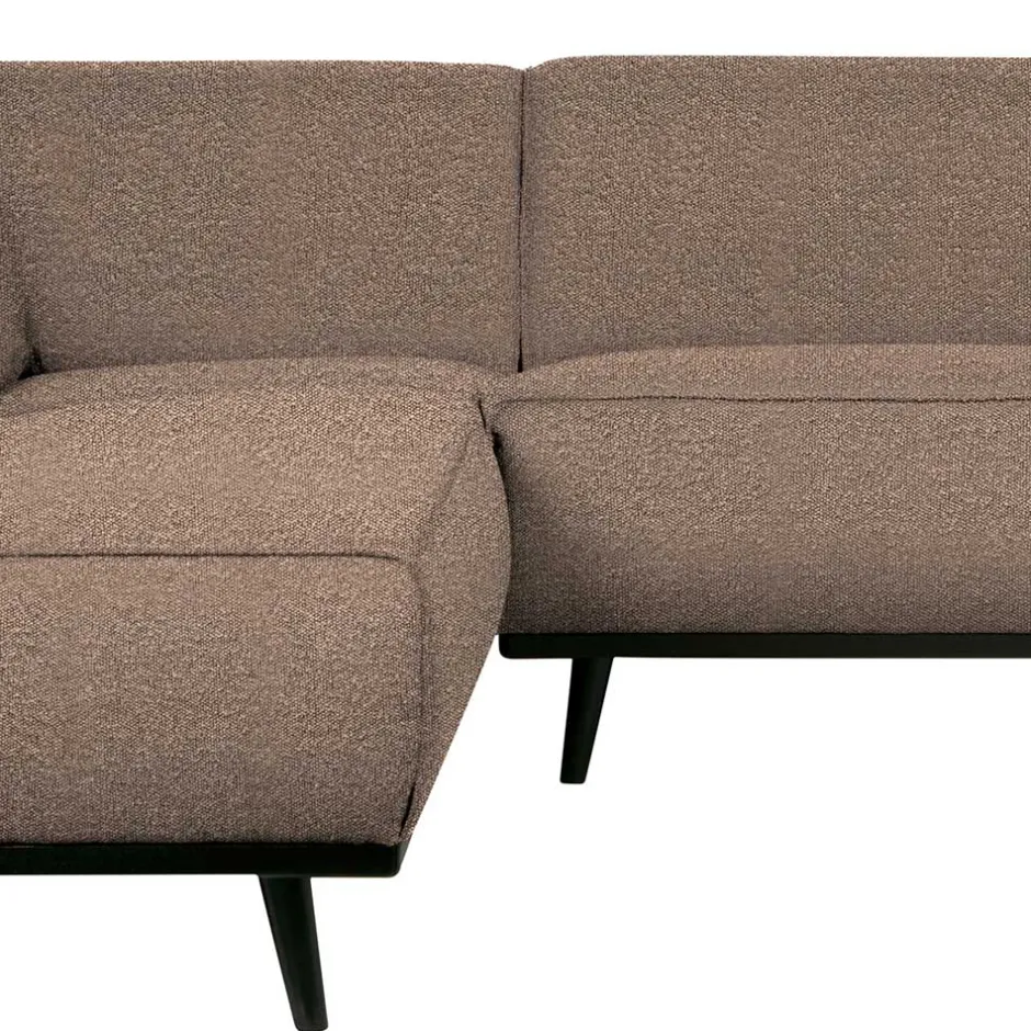 Pharao24 Ecksofa Dattilo> Polstermöbel|Wohnzimmercouch