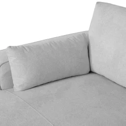 Pharao24 Ecksofa Doskados><noscript><img width=