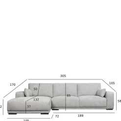 Pharao24 Ecksofa Doskados><noscript><img width=