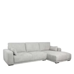 Pharao24 Ecksofa Doskados><noscript><img width=