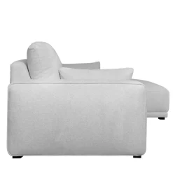 Pharao24 Ecksofa Doskados><noscript><img width=