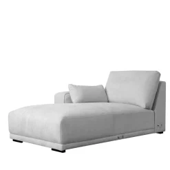 Pharao24 Ecksofa Doskados><noscript><img width=