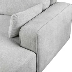 Pharao24 Ecksofa Doskados><noscript><img width=