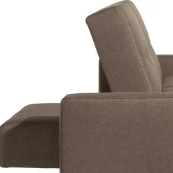 Pharao24 Ecksofa Dosmarin><noscript><img width=