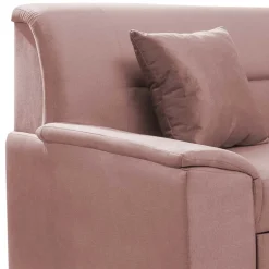 Wohnlandschaften|Ecksofas*Pharao24 Ecksofa Downforce