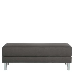 Wohnlandschaften|Ecksofas*Pharao24 Ecksofa Durioscos