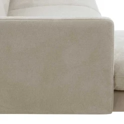 Wohnlandschaften|Ecksofas*Pharao24 Ecksofa Endjos