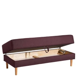 Pharao24 Ecksofa Enpa><noscript><img width=