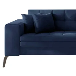 Wohnlandschaften|Ecksofas*Pharao24 Ecksofa Evinele