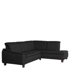 Wohnlandschaften|Ecksofas*Pharao24 Ecksofa Fernandez