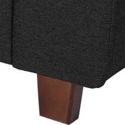 Wohnlandschaften|Ecksofas*Pharao24 Ecksofa Fernandez