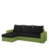 Wohnlandschaften|Ecksofas*Pharao24 Ecksofa Florynn