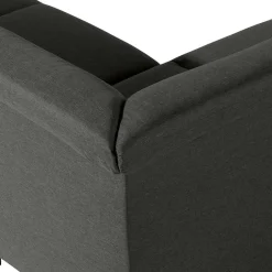 Pharao24 Ecksofa Gaddy><noscript><img width=