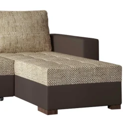 Pharao24 Ecksofa Gionna><noscript><img width=