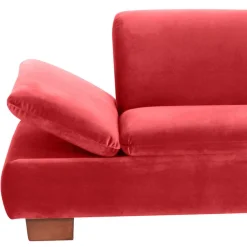 Pharao24 Ecksofa Giurgia><noscript><img width=