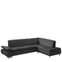 Wohnlandschaften|Ecksofas*Pharao24 Ecksofa Greeno