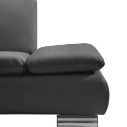 Wohnlandschaften|Ecksofas*Pharao24 Ecksofa Greeno