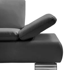 Wohnlandschaften|Ecksofas*Pharao24 Ecksofa Greeno