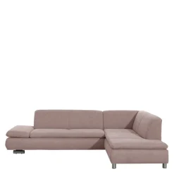 Wohnlandschaften|Ecksofas*Pharao24 Ecksofa Harbour