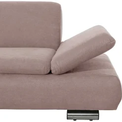 Wohnlandschaften|Ecksofas*Pharao24 Ecksofa Harbour