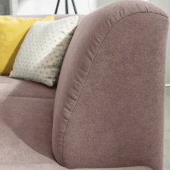 Wohnlandschaften|Ecksofas*Pharao24 Ecksofa Harbour