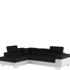 Pharao24 Ecksofa Herzogenburg> Wohnlandschaften|Ecksofas