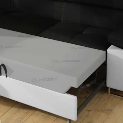 Pharao24 Ecksofa Herzogenburg><noscript><img width=