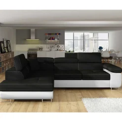 Pharao24 Ecksofa Herzogenburg><noscript><img width=