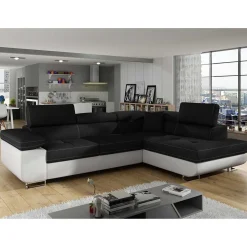 Pharao24 Ecksofa Herzogenburg><noscript><img width=