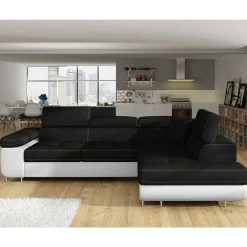 Pharao24 Ecksofa Herzogenburg><noscript><img width=