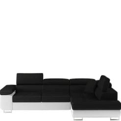 Pharao24 Ecksofa Herzogenburg><noscript><img width=