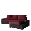 Pharao24 Ecksofa Holiday> Wohnlandschaften|Ecksofas